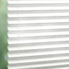 Crêpe FR Re-Life 1604 Pleated Blind