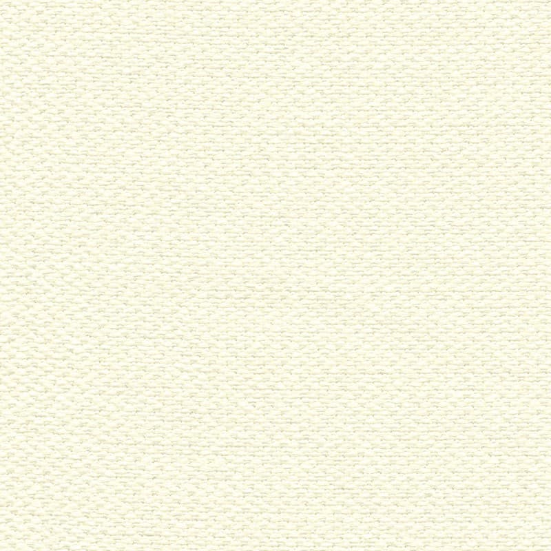 Honfleur 0620 Curtains