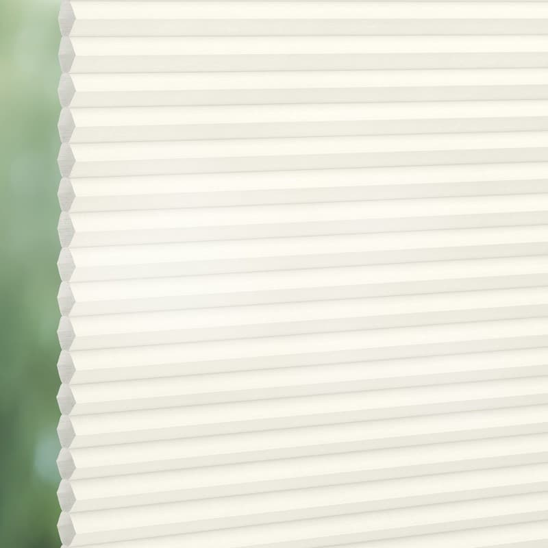 Elan full tone 2388 Duette