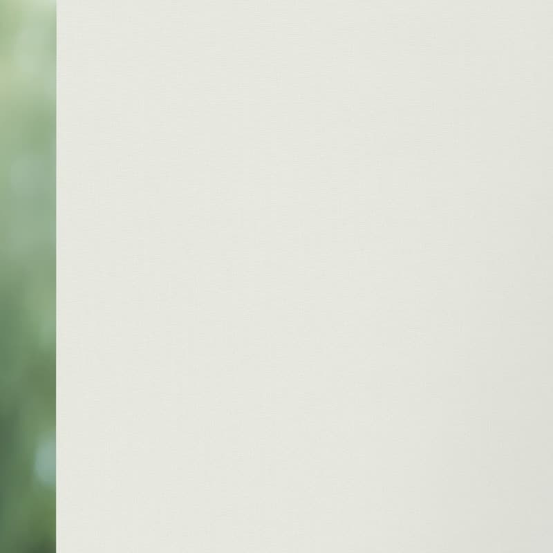 Lumiere RD 833 Roller Blind