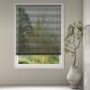 Shades 8395 Wood Venetians