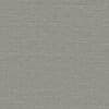 Circular Re-Life 9821 Roman Blind
