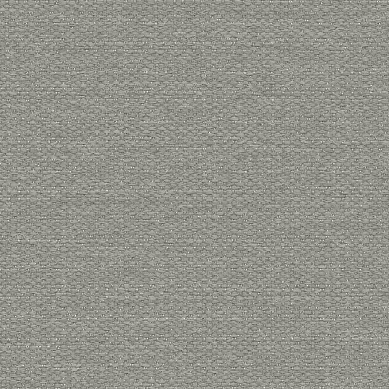 Circular Re-Life 9821 Roman Blind