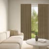 Medina 9876 Curtains