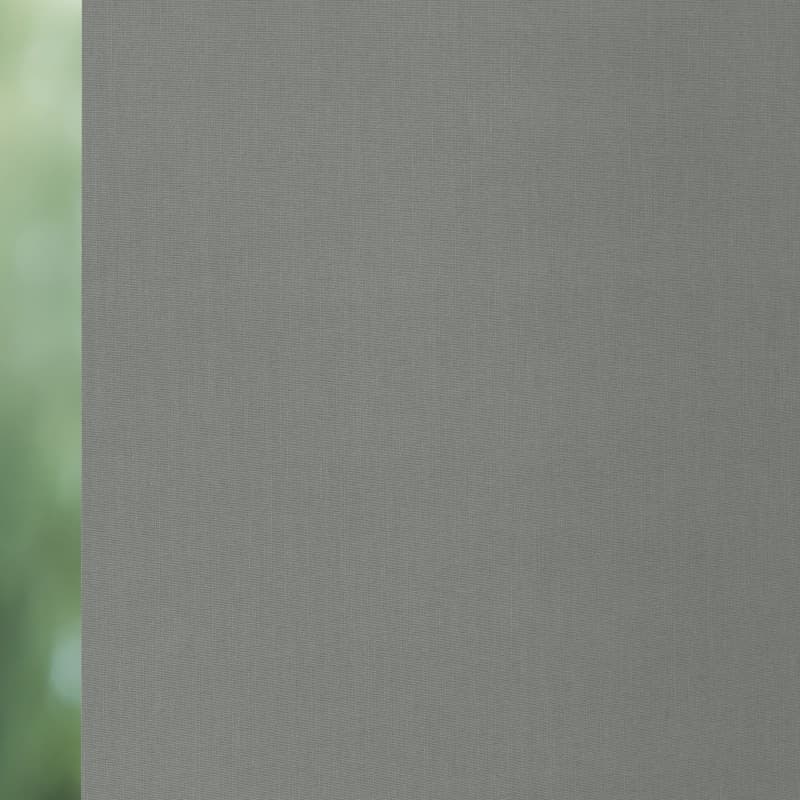 Lumiere RD 611 Roller Blind