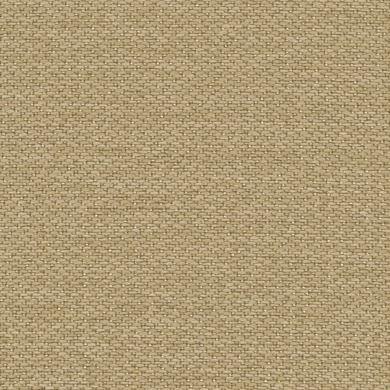 Honfleur 0627 Curtains