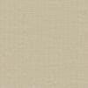 Circular Re-Life 9828 Curtains