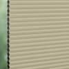 Elan duo tone RD 2375 Duette