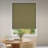 Bordeaux 0023 Roman Blind