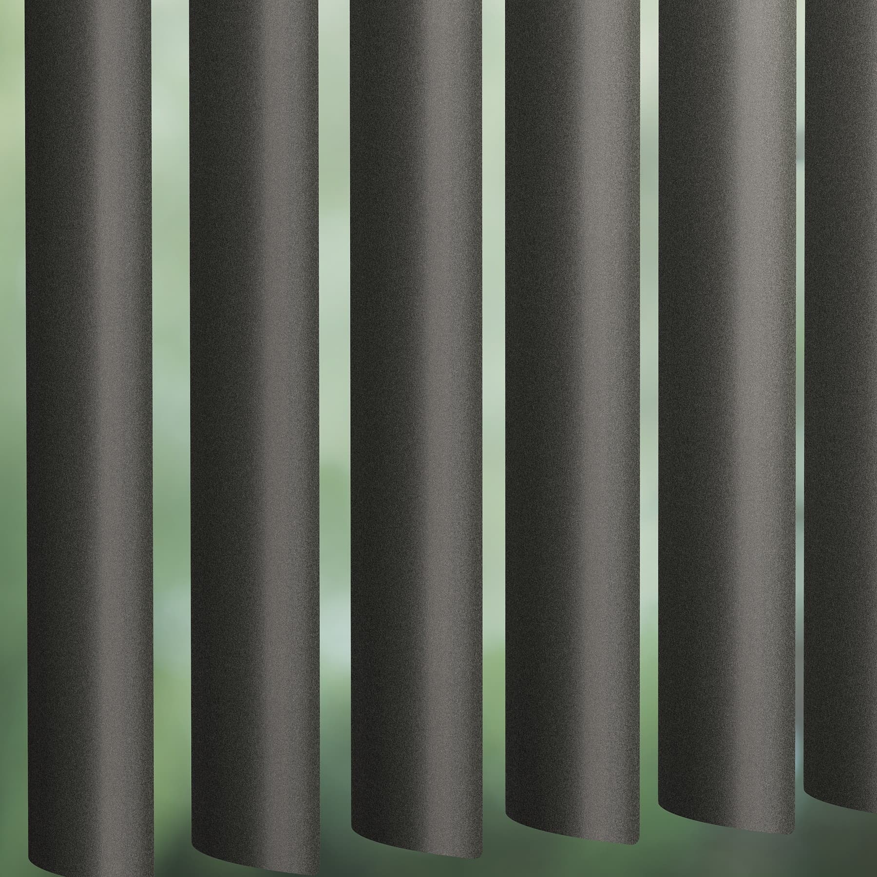 Glitter 7632 Vertical Blind