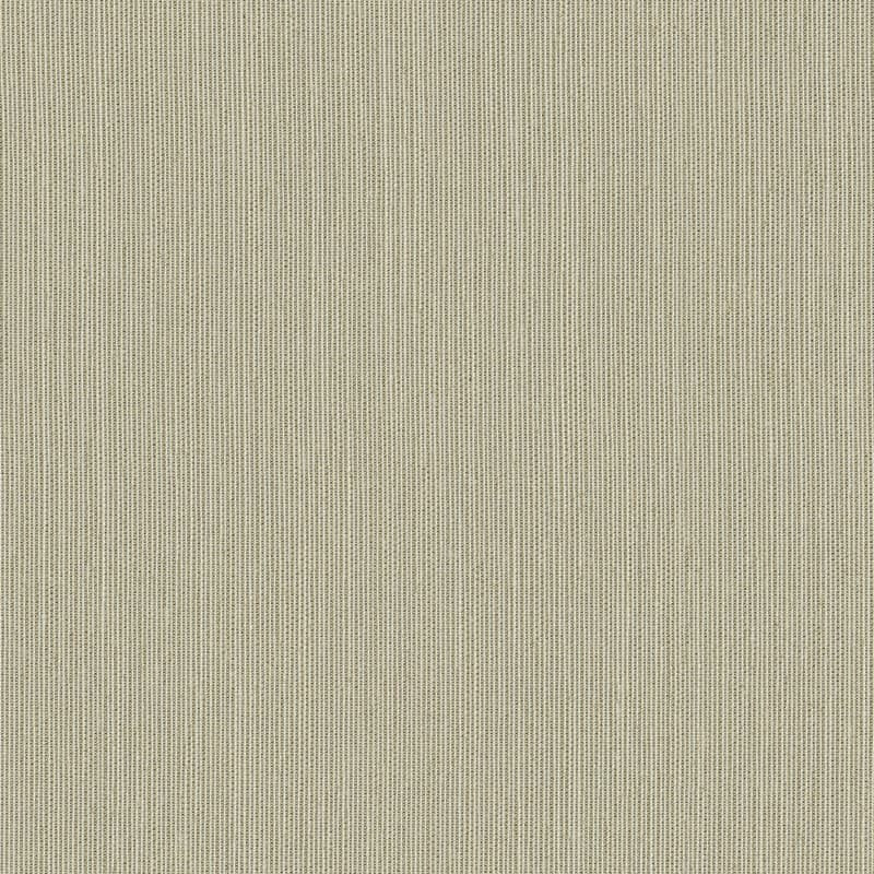 Eternal Re-Life 9847 Roman Blind