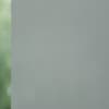 Thermic Screen 3 3355 Roller Blind