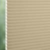 Nordic Re-Life duo tone 2688 Duette