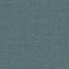 Duero 9879 Curtains