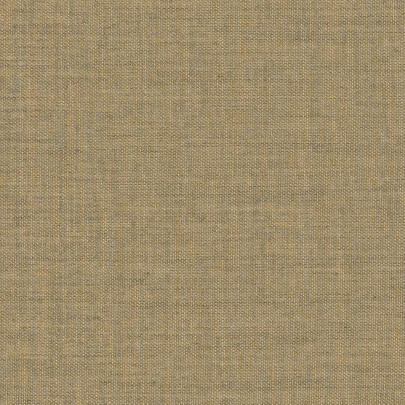 Brest Re-life 0745 Curtains