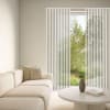 Hyka 7240 Curtains