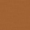 Reims 1366 Roman Blind