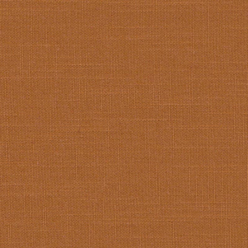 Reims 1366 Roman Blind