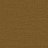 Circular Re-Life 9835 Curtains