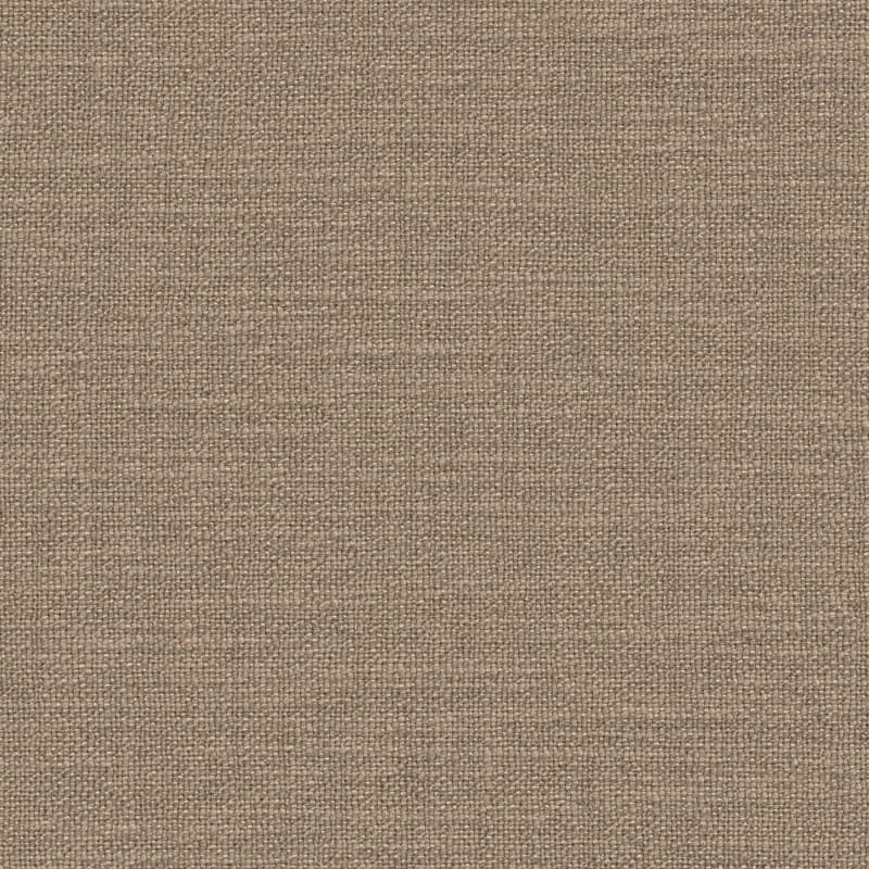 Toulouse 0639 Curtains