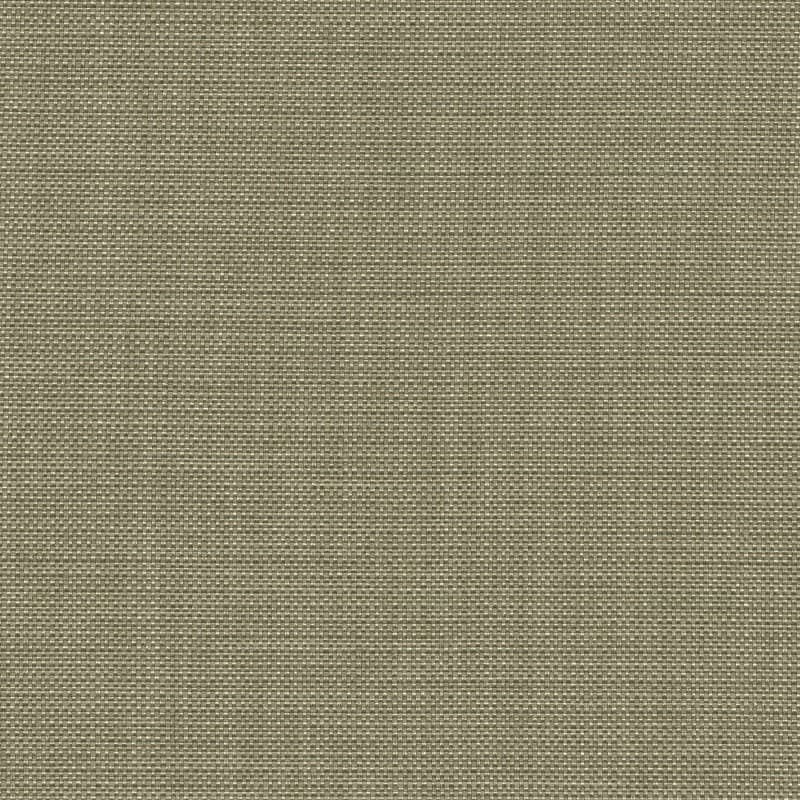 Colmar Re-life 0370 Curtains