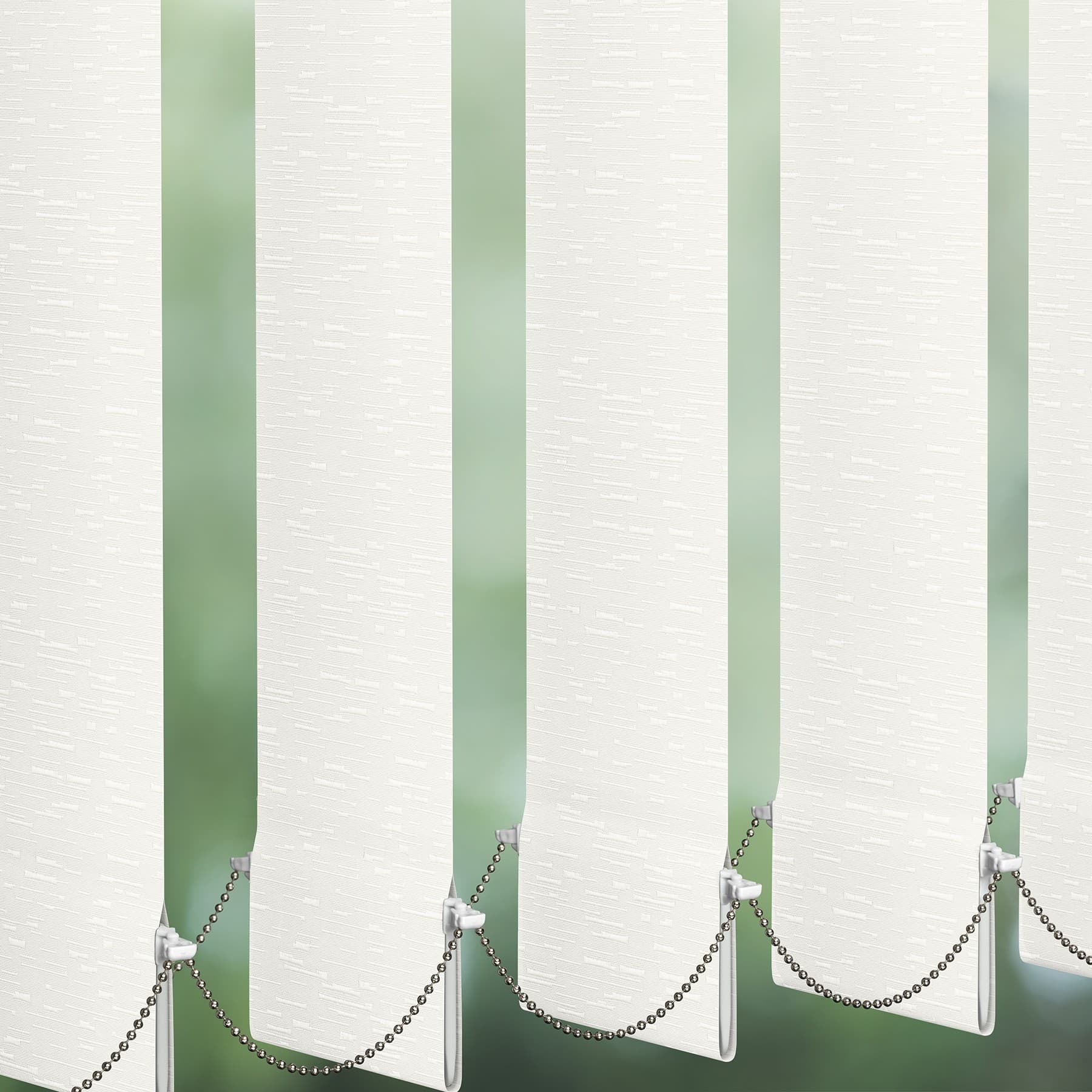 Minare 5131 Vertical Blind