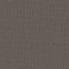 Nice 1724 Roman Blind