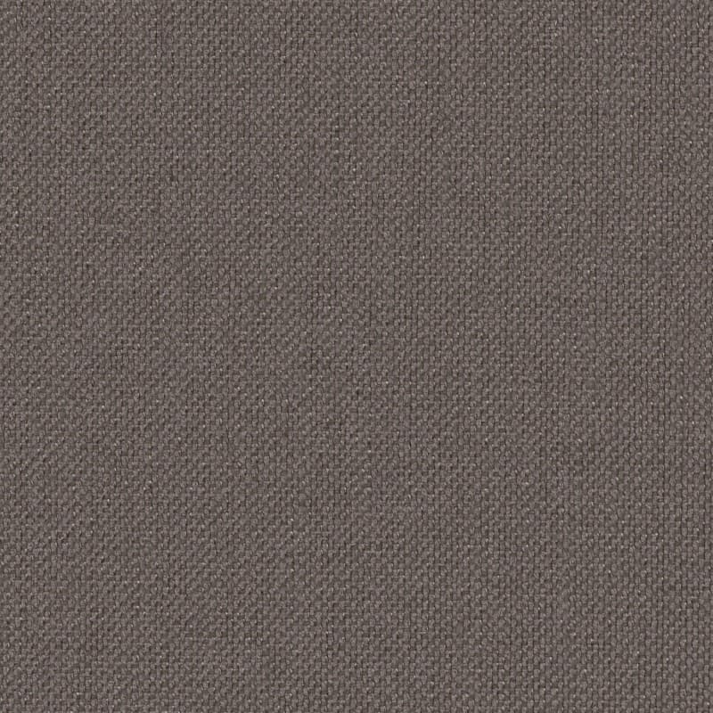 Nice 1724 Roman Blind