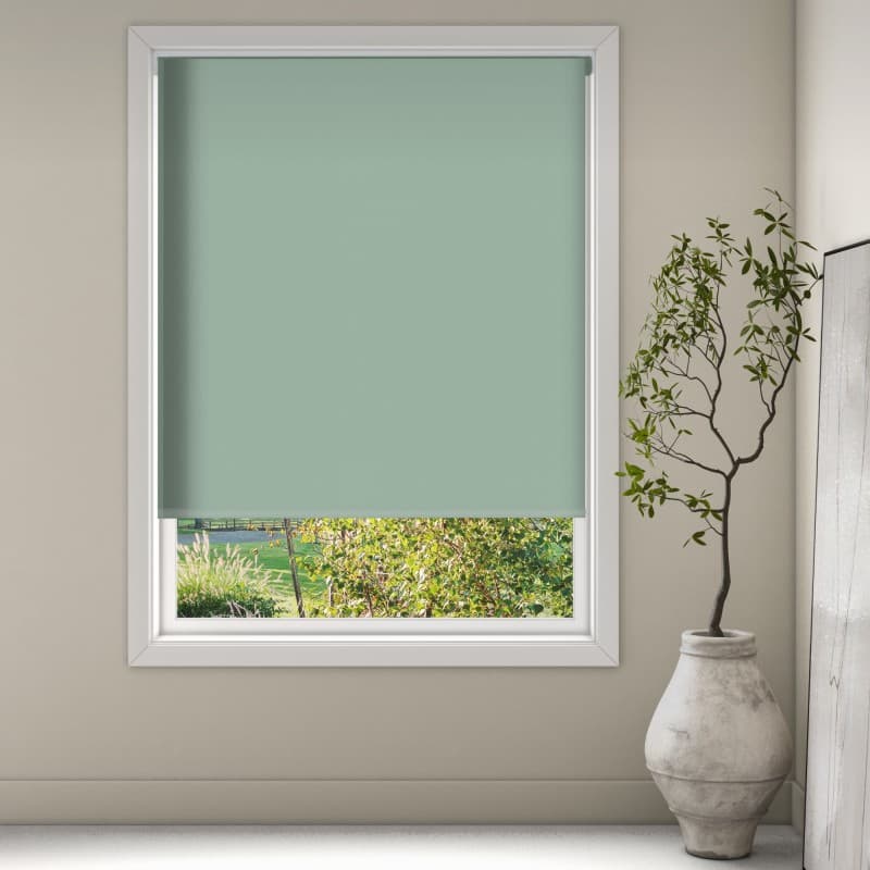 Unico 6839 Roller Blind