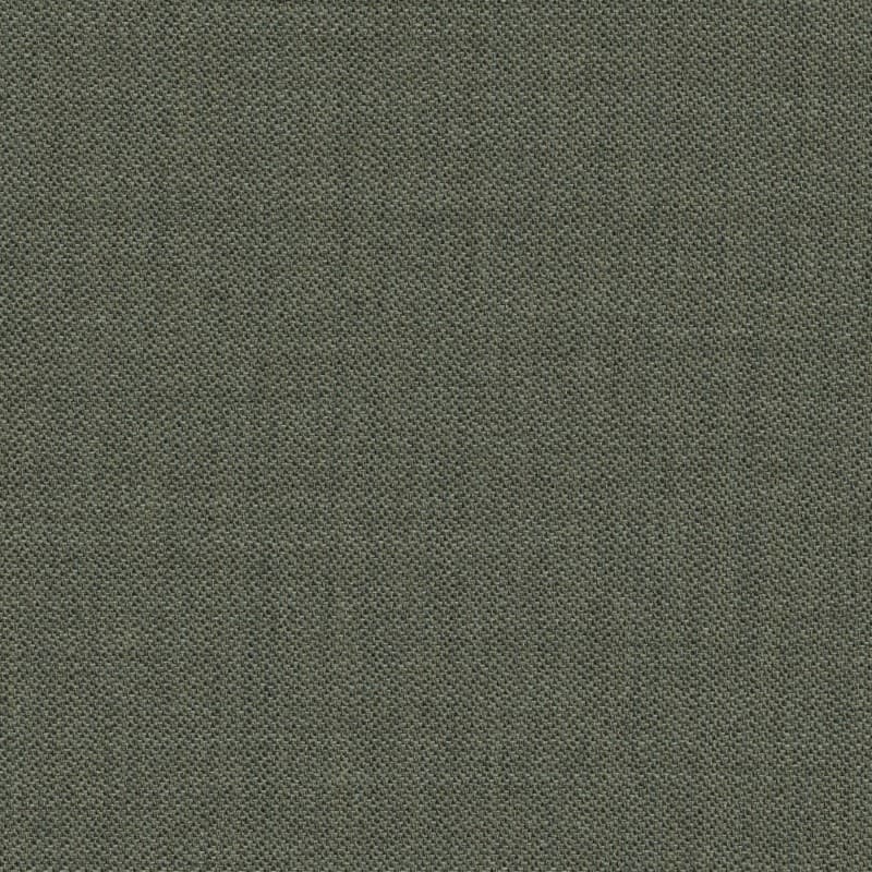 Marseille 0949 Curtains