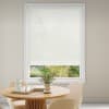 Olbia 7276 Roman Blind