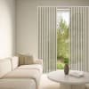Zamora 9873 Curtains