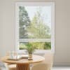 Furore 7229 Roman Blind