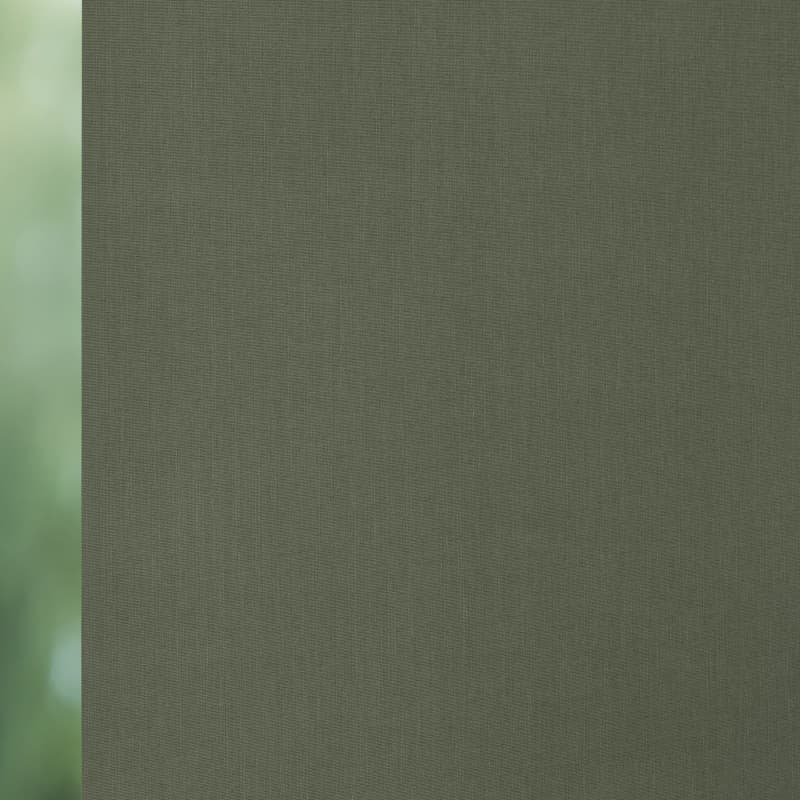 Esterno RD 7520 Roller Blind