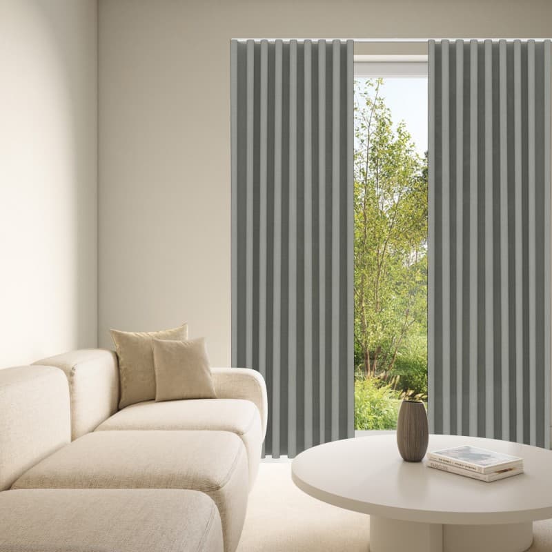 SCHELP-15 Curtains