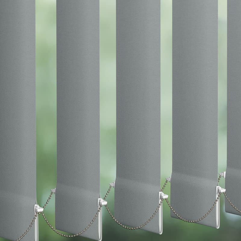 Bonsai RD 2929 Vertical Blind