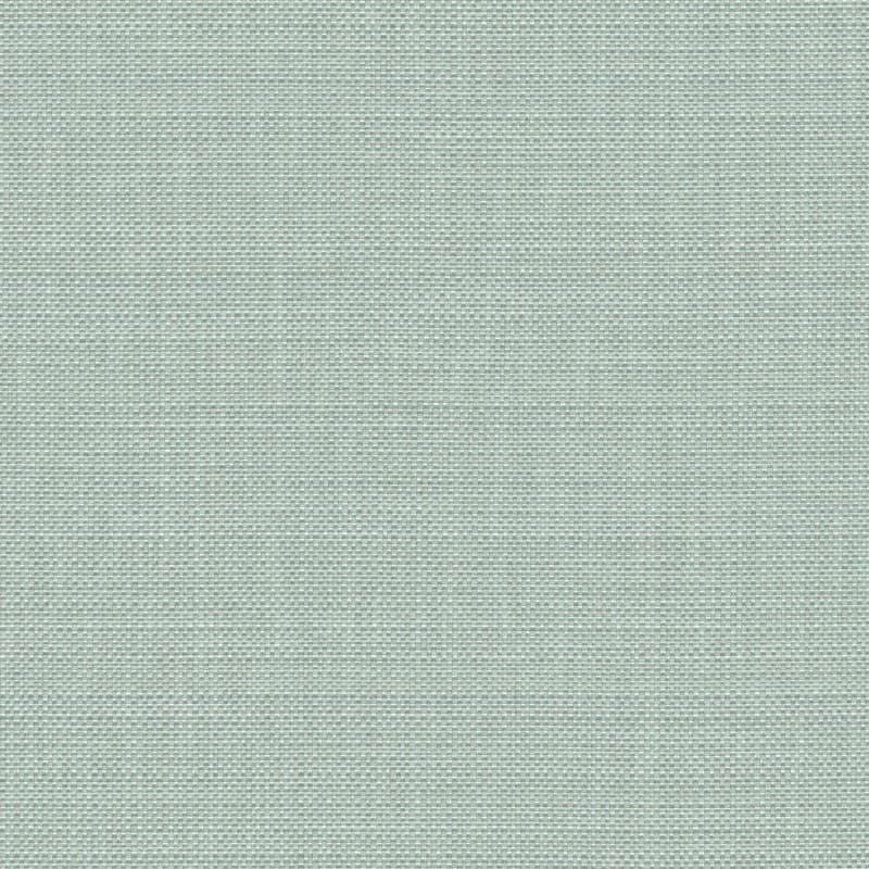 Kalix 8938 Roman Blind