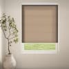 Elan plain full tone 2475 Duette