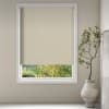 Noble Defend™ 1176 Roller Blind