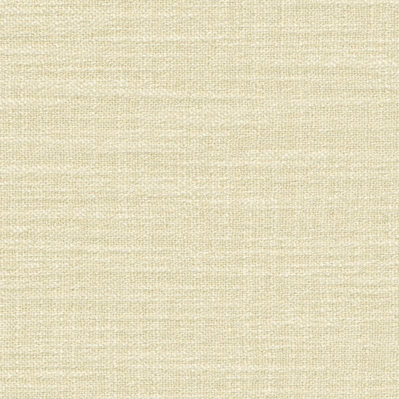 Toulouse 0655 Curtains