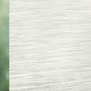 Arwen 7360 Roller Blind