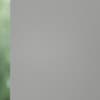 Elements 1693 Roller Blind