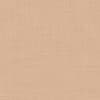 Jelsi 8984 Curtains
