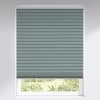 Unik duo tone RD 2745 Duette