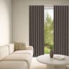 Nice 1724 Curtains