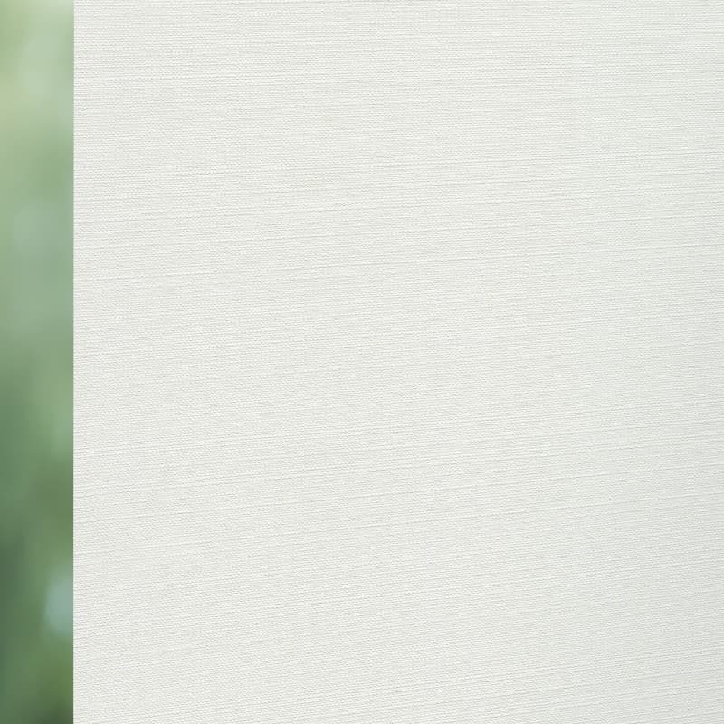 Hannaliz RD 6402 Roller Blind