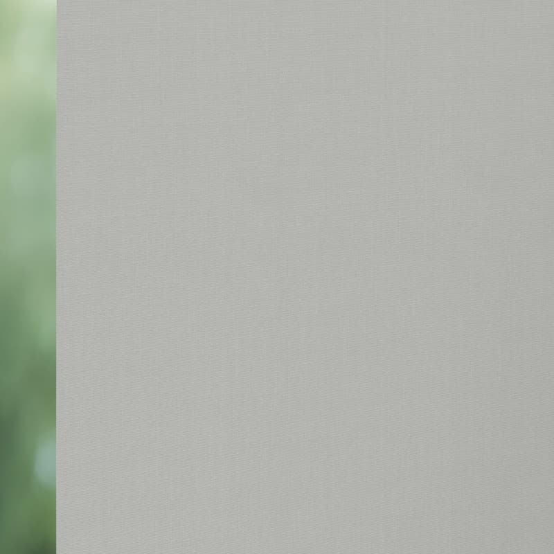 Prestige RD 1736 Roller Blind