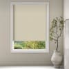 Unico 4570 Roller Blind