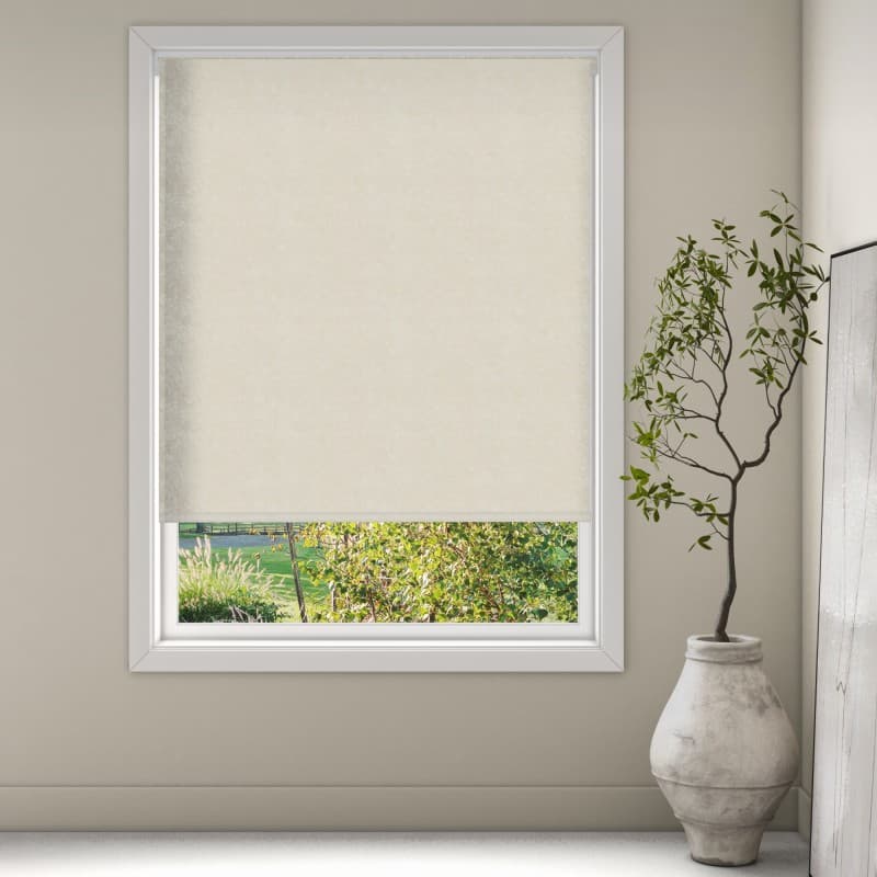 Contorno StainStop 1156 Roller Blind