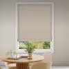 Nice 1730 Roman Blind